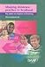 Shaping Childcare Practice in Scotland: Key Papers in Adoption and Fostering