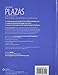 Bundle: Plazas, 4th + Quia Printed Access Card