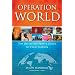 Operation World: The Definitive Prayer Guide to Every Nation (Operation World Set)