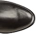 Vince Camuto Women's Footwear Vatero