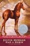 Justin Morgan Had A Horse (Turtleback School & Library Binding Edition)