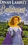 Banishment