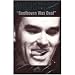 Beethoven Was Deaf [Audio Cassette]