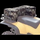 Kwik Tek ATV Deluxe Pack (Black)