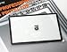 GGS Optical Glass LCD Screen Protector for Canon 7D