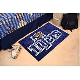 Memphis Tigers 20X30 Starter Mat