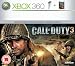 Xbox 360 Console and Call of Duty 3 Bundle