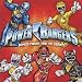 Best of the Power Rangers: Songs from the TV Series
