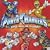 Best of the Power Rangers: Songs from the TV Series