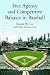 Search : Free Agency and Competitive Balance in Baseball
