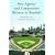 Free Agency and Competitive Balance in Baseball