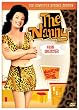 The Nanny - The Complete Second Season