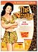Search : The Nanny - The Complete Second Season