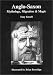 Books on Germanic Mythology, Folklore, and Witchcraft