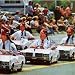 Frankenchrist