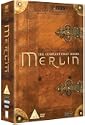 Merlin 