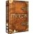 Merlin - Series 1 - Complete [DVD] [2008]