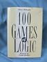 100 Games of Logic