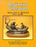 Beginning Cherokee