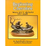 Beginning Cherokee