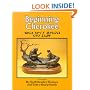 Beginning Cherokee
