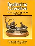 Beginning Cherokee