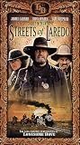 Streets of Laredo