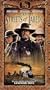 Streets of Laredo [VHS]