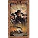 Streets of Laredo [VHS]