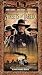 Streets of Laredo
