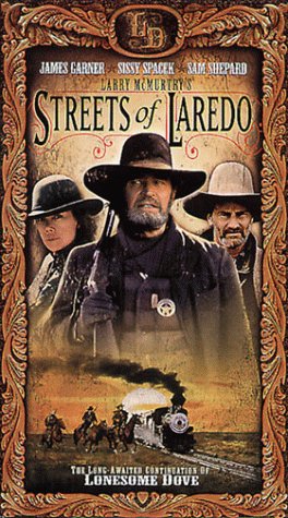 Buy Now at Amazon.com: Streets Of Laredo