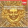Musique a Versailles au temps du Roi-Soleil