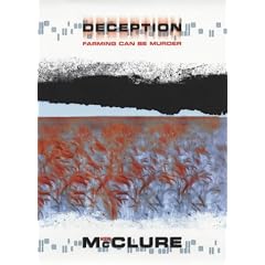 Deception