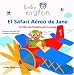 Baby Einstein