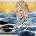 Dolly Parton, Blue Smoke, 発売中