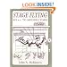 Stage Flying: 431 B.C. to Modern Times