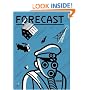 Forecast (Nozone)