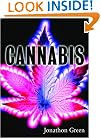 Cannabis