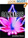 Cannabis