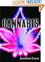 Cannabis
