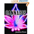 Cannabis