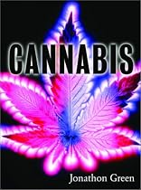 Cannabis