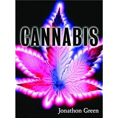 Cannabis
