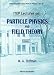 Book Itep Lectures on Particle Physics and Field Theory (World Scientific Lecture Notes in Physics, Volumes I and II)