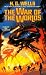 The War Of The Worlds (Penny Books)