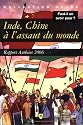 Inde, Chine &agrave; l'assaut du monde : Rapport Antheios 2006