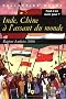 Inde, Chine � l'assaut du monde : Rapport Antheios 2006