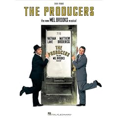 The Producers