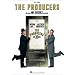 The Producers
