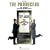 The Producers